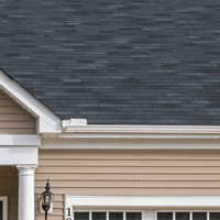 Gutter Services in Kennesaw